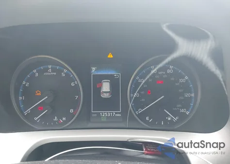 2017 Toyota Rav4 Xle from USA, damaged, VIN 2T3RFREV9HW557334